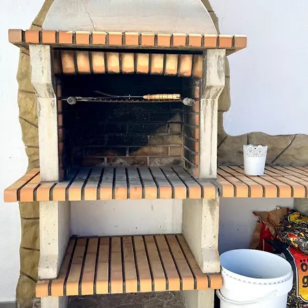 Joha's Zen * CANARY ISLANDS