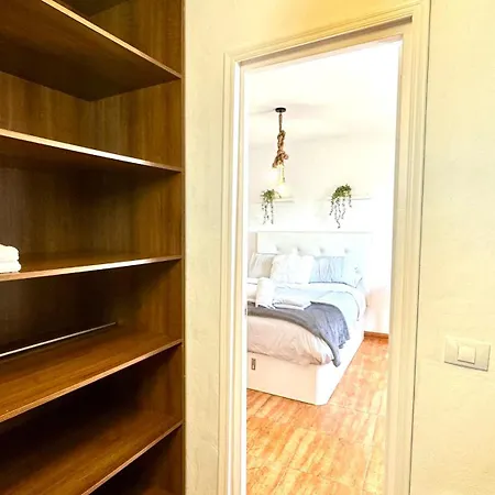 Joha's Zen Сasa de vacaciones