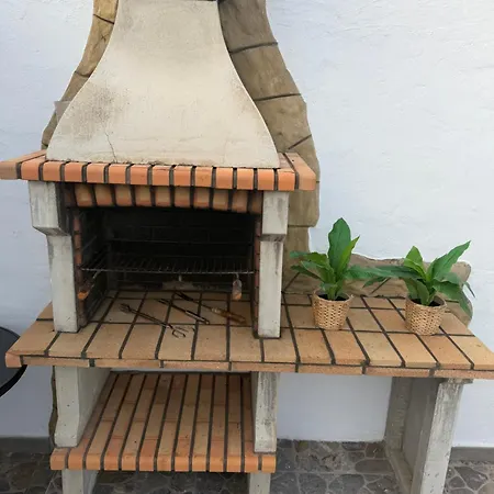 Joha's Zen *